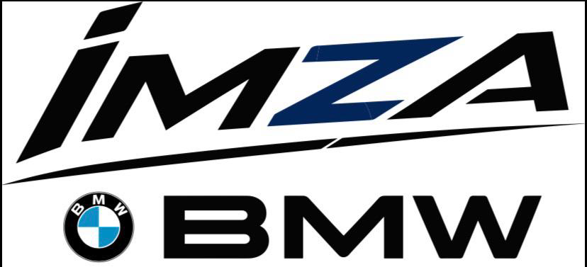 İmza BMW