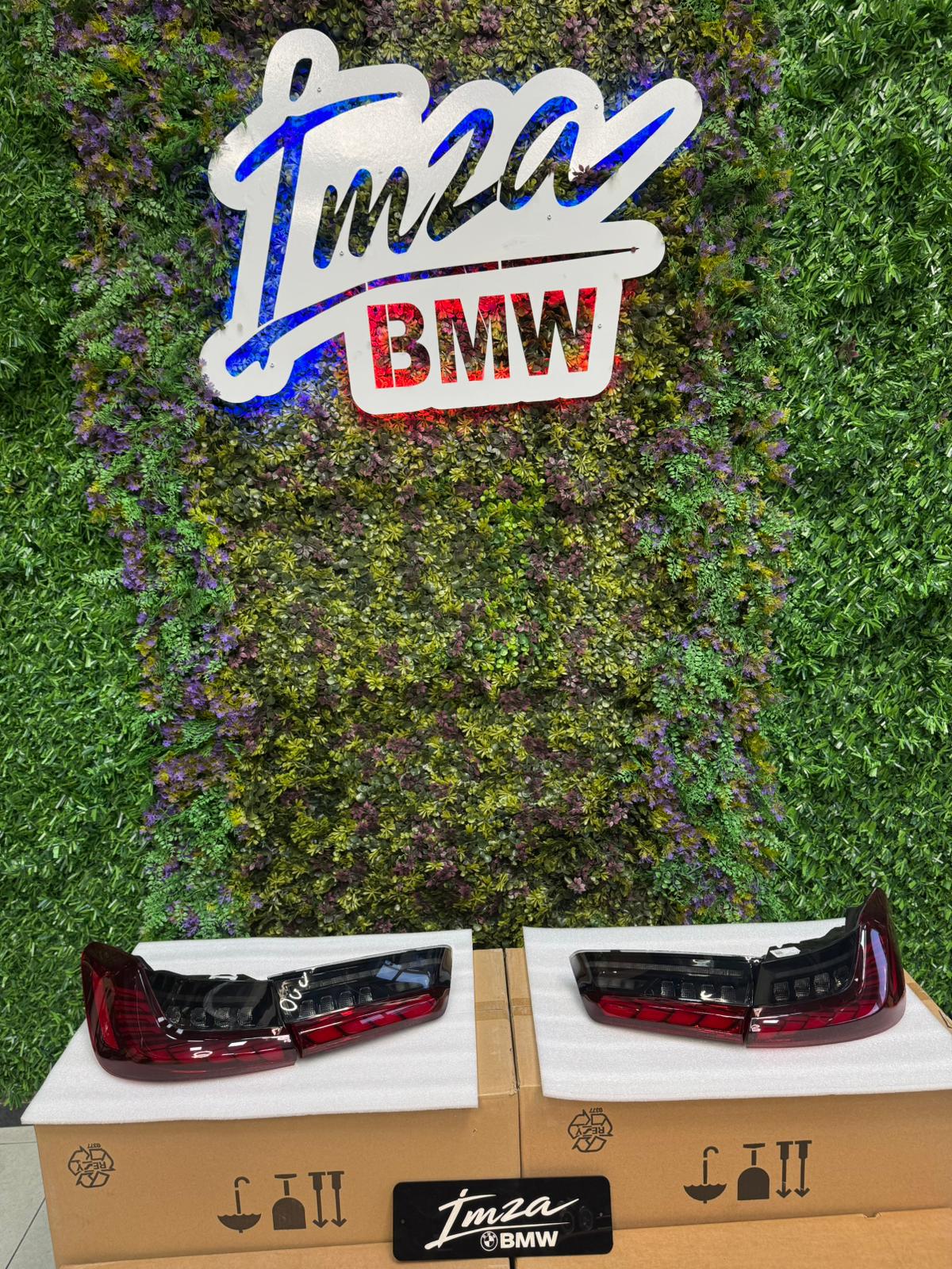 G20 DRAGON STOP TAKIMI TAK ÇALIŞTIR