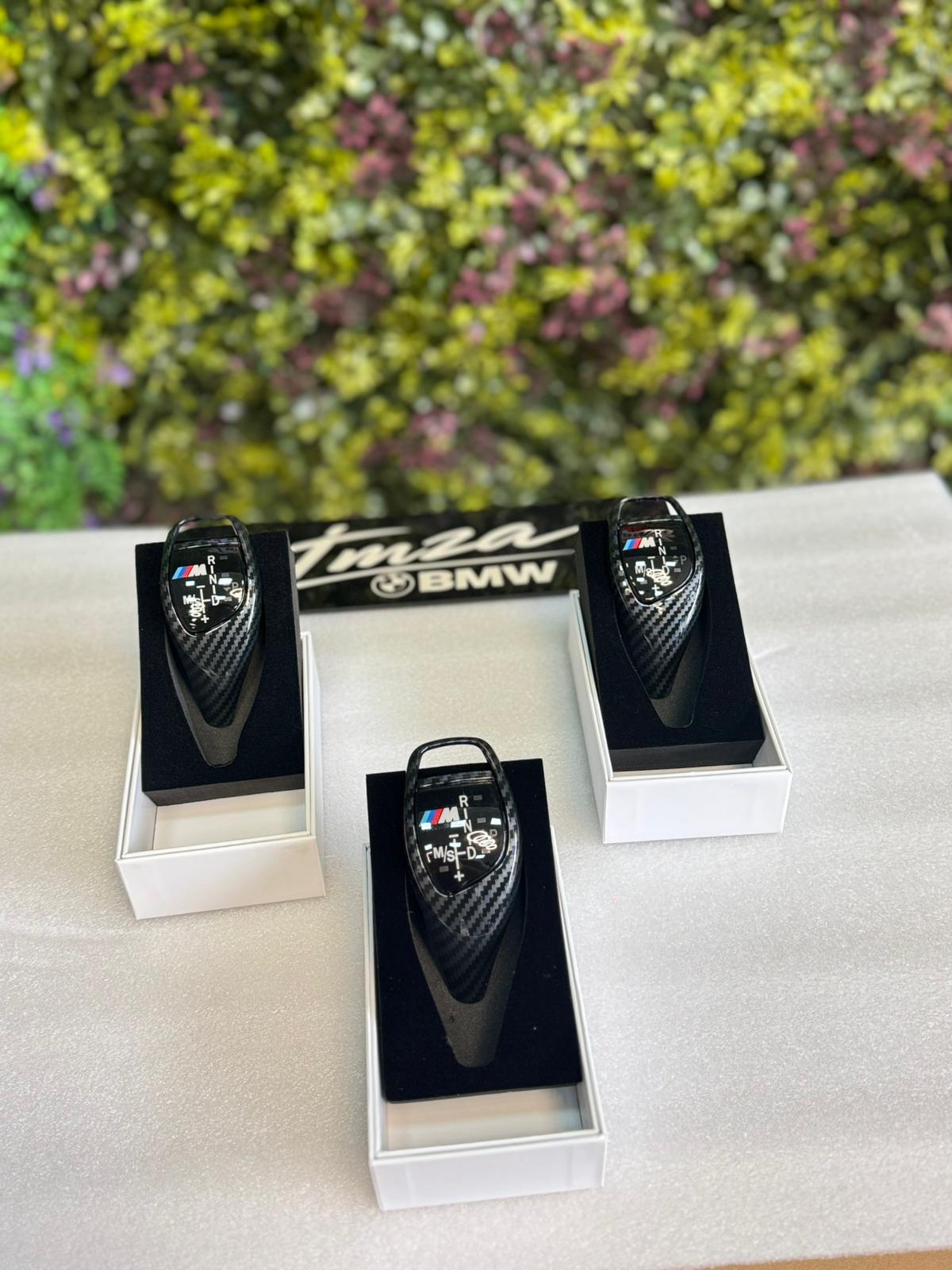 COBRA VİTES TOPUZU ÇERÇEVESİ -CARBON- SET OEM KALİTE