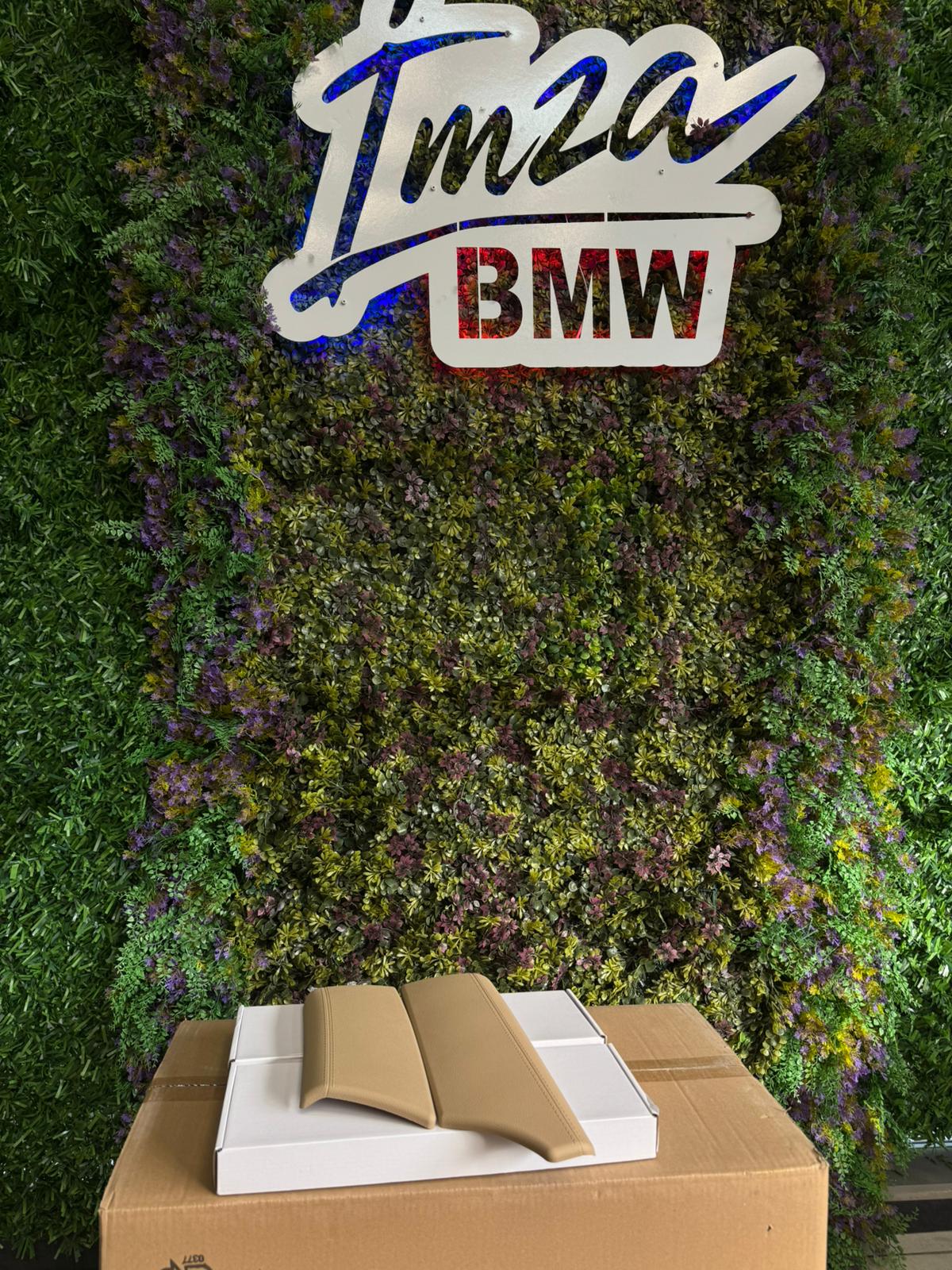 F10 KOL DAYAMA -BEJ- RENK OEM KALİTE