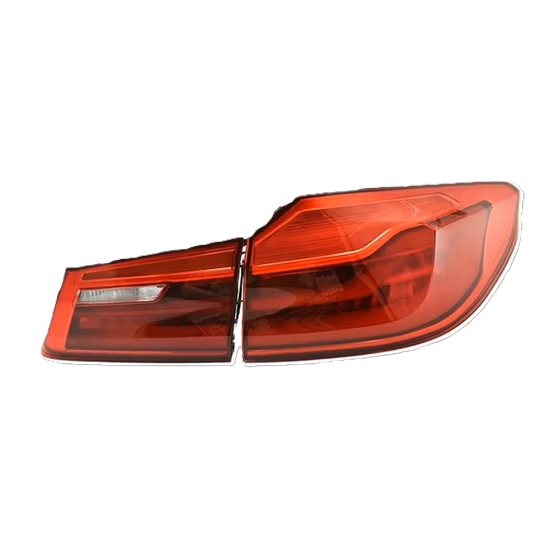 G30 RED STOP TAKIMI